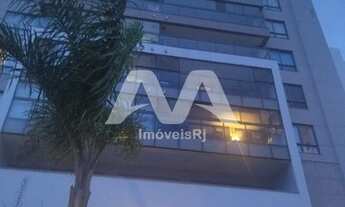 Imagem 3: Recreio dos Bandeirantes