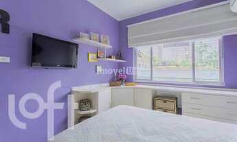 Imagem 5: Botafogo Apartamento com 3 dormitórios