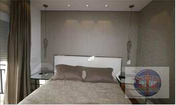 Imagem 7: Apartamento em Perdizes - São Paulo, SP