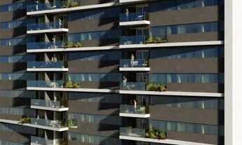 Imagem 7: No Coração de Boa Viagem! Alto Padrão, 3 quartos(1suite), Elegância e Sofisticação, Lazer