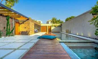 Imagem 3: Cód.: 400 - Rio Mar - Barra da Tijuca - Rio de Janeiro