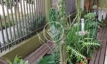 Imagem: LINDO SOBRADO - JARDIM ALVORADA codigo