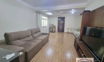 Imagem 5: CASA NO B. MAUÁ/SCS - COM 02 DORMITÓRIOS (01 SUÍTE) - ÁREA GOURMET - 03 VAGAS