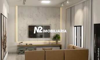 Imagem 3: Venda Casa NOVO MUNDO