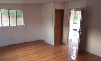 Imagem 4: Porto Alegre - Casa Padrão - Guarujá