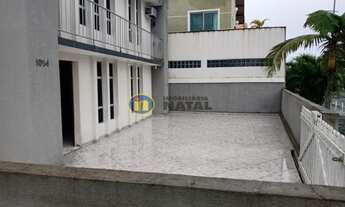 Imagem 2: Casa sobrado com 3 quartos - Bairro Centro em Matinhos