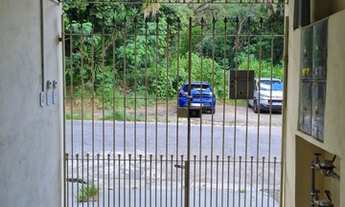 Imagem 2: LINDA CASA RENOVADA EM RUA TRANQUILA E ARBORIZADA