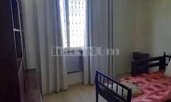 Imagem 6: Grajaú Apartamento com 2 dormitórios