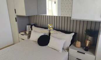 Imagem 7: NLN - Lindos Apartamento para venda com 57 metros quadrados com 2 quartos