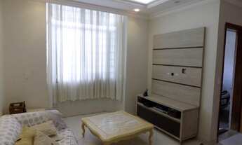 Imagem 4: Jundiaí - Casa Padrão