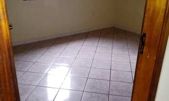 Imagem 6: Aluga-se Sobrado