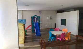 Imagem 2: Apartamento Padrão em Ribeirão Preto