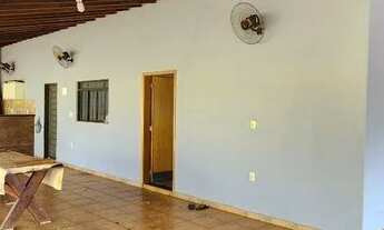 Imagem 3: Chácara Jardinópolis condomínio