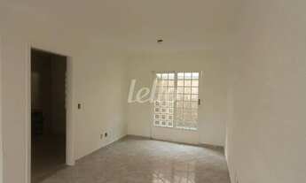 Imagem 2: Santo André - Casa Padrão - Utinga