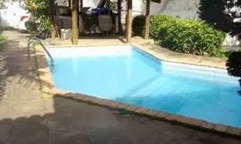 Imagem 3: Alugo casa grande, térrea, em Villas do Atlântico, pertinho da praia