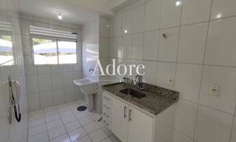 Imagem 6: APARTAMENTO RESIDENCIAL em SALTO - SP, LOTEAMENTO JARDIM DAS CONSTELAÇÕES