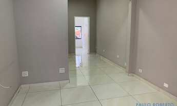 Imagem 6: SOBRADO - JARDIM AMÉRICA - SP