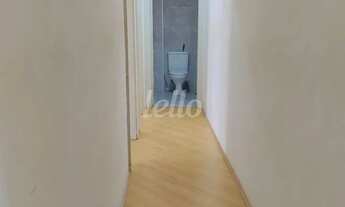 Imagem 3: São Paulo - Apartamento Padrão - Perdizes