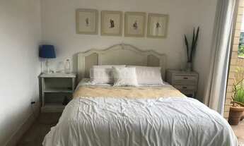 Imagem 9: Recreio dos Bandeirantes