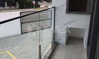 Imagem 4: Camboriú - Apartamento Padrão - Santa Regina