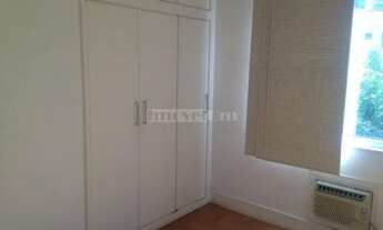 Imagem 6: Humaitá Apartamento com 2 dormitórios