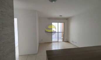 Imagem 4: Apartamento térreo