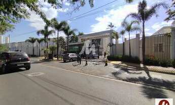 Imagem: Apartamento (tipo - padrao) 2 dormitórios