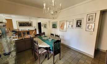 Imagem 5: EXCLUSIVO PARA QUEM BUSCA APTO AMPLO E BEM LOCALIZADO EM BOA VIAGEM