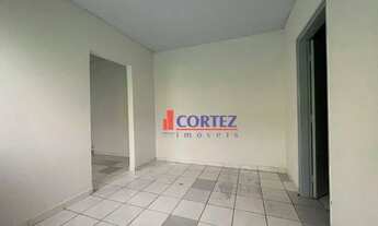 Imagem 2: Casa com 1 dormitório para alugar, 100 m² por R$ 1.000,00/mês - Jardim Primavera - Rio Cla