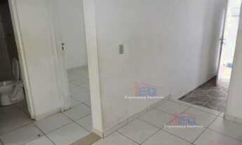 Imagem 4: Residencial - Jardim Novo Osasco