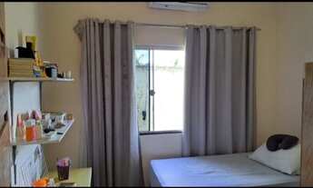 Imagem 5: Vendo casa em Barcelona com urgência