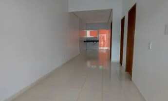 Imagem 2: Residencial Fechado Em Ótima localização No Parque das Laranjeiras