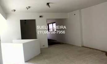 Imagem 7: Apartamento para venda tem 642 metros quadrados com 6 quartos em Santa Cecília - São Paulo