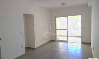 Imagem: Apartamento (tipo - padrao) 3 dormitórios/suite