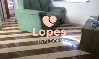 Imagem 4: Apartamento - 2 quartos - Inhauma