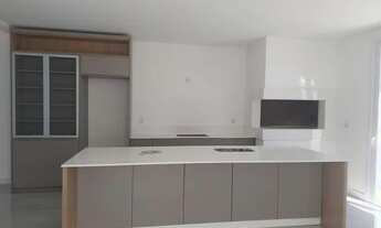 Imagem 5: Casa de condomínio Blue, térrea para venda com 4 quartos!