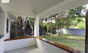 Imagem 7: Casa em Condomínio para Aluguel em Caravela Pinta Armação dos Búzios-RJ - 1047