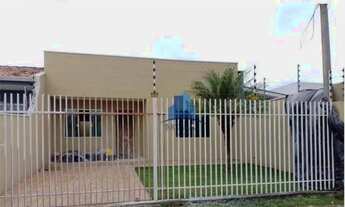 Imagem: Casa com 2 dormitórios à venda, 67 m²