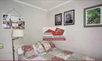 Imagem 10: Apartamento à venda, 57 m² por R$ 420.000,00 - Saúde - São Paulo/SP