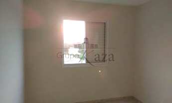 Imagem 6: Jacarei - Apartamento Padrão - Chacaras Santa Maria