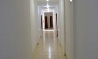 Imagem 3: Cód.: 9401 - Conforto e proximidade definem esse lindo apartamento !