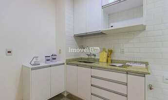 Imagem 7: Copacabana Apartamento com 2 dormitórios