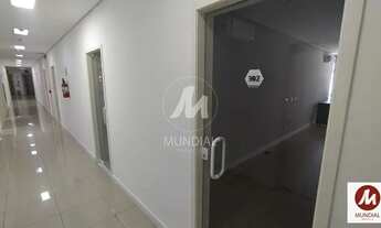 Imagem 7: Sala comercial (sala - edificio coml.) , cozinha planejada, portaria 24hs, elevador, em co