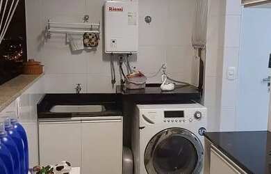 Imagem 6: DUBAI TOWER RESIDENCE M.C