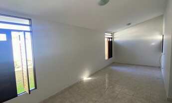 Imagem 6: Casa no Residencial Flamboyant Serraria