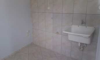 Imagem 7: BRUSQUE - Comercial - CENTRO I