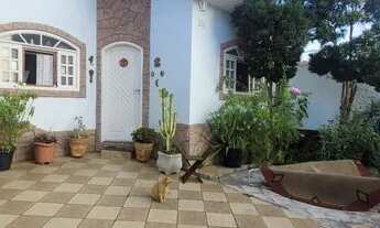 Imagem: 03 dormitórios, suíte, Prox. Ao Carrefour