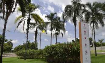 Imagem 2: Terreno a venda no Terras de Santa Martha. Bairro Terras de Santa Martha