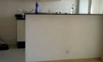 Imagem 7: APARTAMENTO - FERRAZÓPOLIS - SP