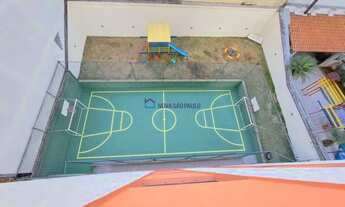 Imagem 7: Otima localização